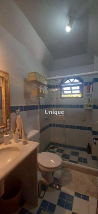 Imagem Casa com 6 Quartos à Venda, 235 m² em Manguinhos - Armação Dos Búzios