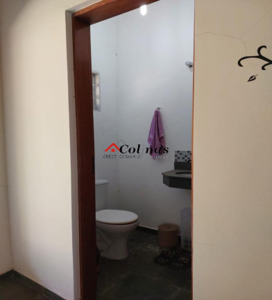 Imagem Imóvel com 12 Quartos à Venda, 6.600 m² em Depois Do Centro - Ibiúna Imagem Imóvel com 12 Quartos à Venda, 6.600 m² em Depois Do Centro - Ibiúna