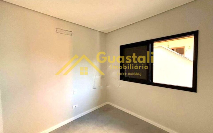 Imagem Casa com 3 Quartos à Venda, 143 m² em Jardim São Francisco - Piracicaba
