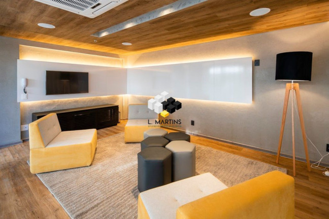 Imagem Sala Comercial à Venda, 53 m² em Cidade Baixa - Porto Alegre Imagem Sala Comercial à Venda, 53 m² em Cidade Baixa - Porto Alegre
