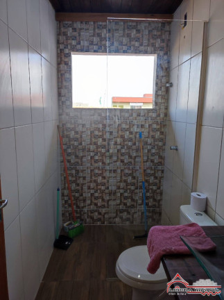 Imagem Casa com 2 Quartos à Venda, 110 m² em Residencial Parque Dos Sinos - Jacareí Imagem Casa com 2 Quartos à Venda, 110 m² em Residencial Parque Dos Sinos - Jacareí