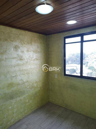 Imagem Apartamento com 2 Quartos para Alugar, 48 m² em Conjunto Habitacional Santa Etelvina Iii - São Paulo Imagem Apartamento com 2 Quartos para Alugar, 48 m² em Conjunto Habitacional Santa Etelvina Iii - São Paulo