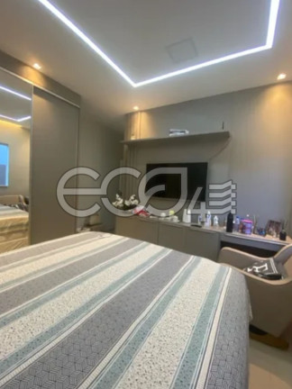 Imagem Casa com 3 Quartos à Venda, 149 m² em Centro - Barra Dos Coqueiros
