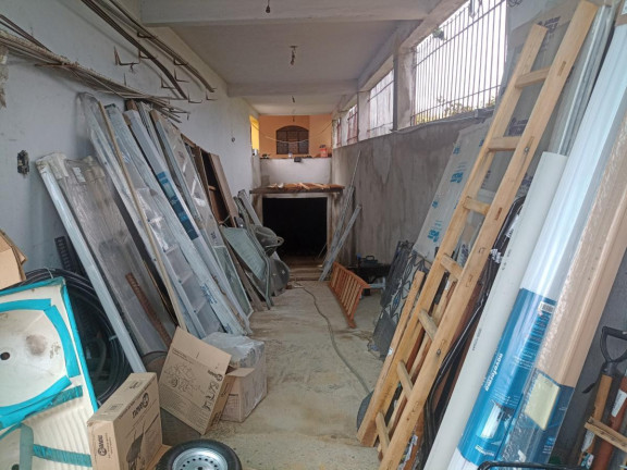 Imagem Imóvel com 4 Quartos à Venda, 1.000 m² em Campo Grande - Rio De Janeiro Imagem Imóvel com 4 Quartos à Venda, 1.000 m² em Campo Grande - Rio De Janeiro