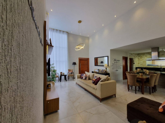 Imagem Casa com 3 Quartos à Venda, 396 m² em Caxito - Maricá Imagem Casa com 3 Quartos à Venda, 396 m² em Caxito - Maricá