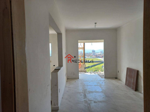 Imagem Apartamento com 2 Quartos à Venda, 79 m² em Mirim - Praia Grande Imagem Apartamento com 2 Quartos à Venda, 79 m² em Mirim - Praia Grande