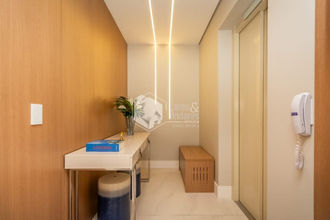 Apartamento com 3 Quartos à Venda, 160 m² em Vila Gumercindo - São Paulo