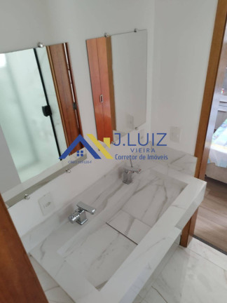 Imagem Casa com 3 Quartos à Venda, 150 m² em Jardins Do Império - Indaiatuba Imagem Casa com 3 Quartos à Venda, 150 m² em Jardins Do Império - Indaiatuba