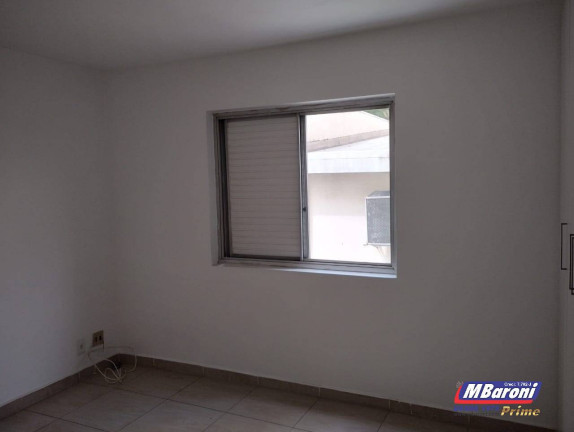 Imagem Apartamento com 3 Quartos para Alugar, 157 m² em Paraíso - São Paulo Imagem Apartamento com 3 Quartos para Alugar, 157 m² em Paraíso - São Paulo