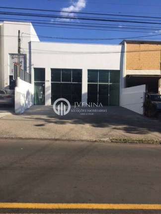 Imagem Imóvel Comercial para Alugar, 350 m² em Barão Geraldo - Campinas Imagem Imóvel Comercial para Alugar, 350 m² em Barão Geraldo - Campinas