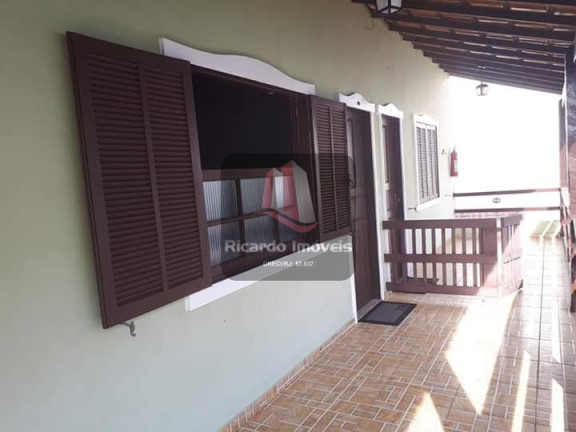 Imagem Imóvel com 2 Quartos à Venda, 100 m² em Peró - Cabo Frio