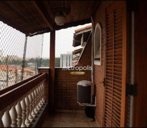 Imagem Sobrado com 3 Quartos à Venda, 147 m² em São João Clímaco - São Paulo Imagem Sobrado com 3 Quartos à Venda, 147 m² em São João Clímaco - São Paulo
