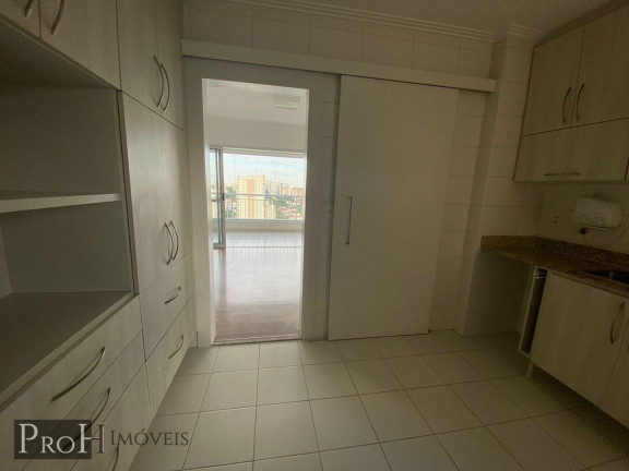 Imagem Apartamento com 3 Quartos à Venda, 101 m² em Santo Amaro - São Paulo Imagem Apartamento com 3 Quartos à Venda, 101 m² em Santo Amaro - São Paulo