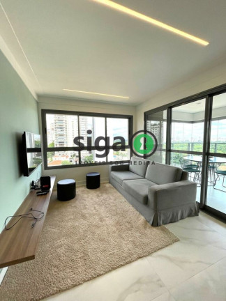 Imagem Apartamento com 2 Quartos à Venda ou Locação, 70 m² em Jardim América - São Paulo Imagem Apartamento com 2 Quartos à Venda ou Locação, 70 m² em Jardim América - São Paulo