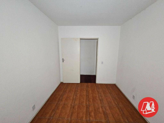 Imagem Apartamento com 2 Quartos para Alugar, 73 m² em Praia De Belas - Porto Alegre