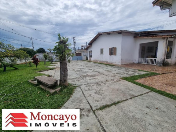 Imagem Terreno à Venda, 900 m² em Jardim Brasil - Caraguatatuba Imagem Terreno à Venda, 900 m² em Jardim Brasil - Caraguatatuba