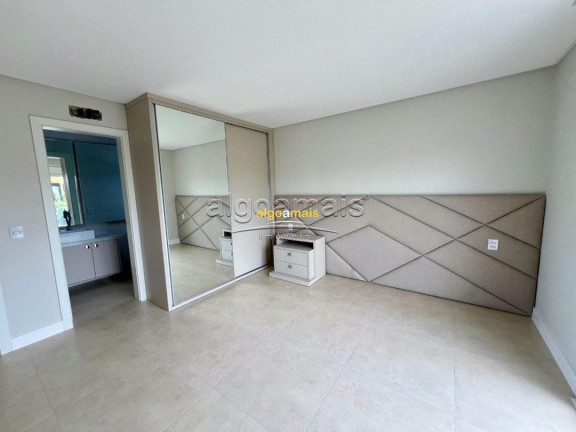Casa com 4 Quartos à Venda, 267 m² em Condominio Capao Ilhas Resort - Capão Da Canoa