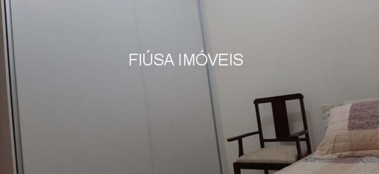 Imagem Apartamento com 3 Quartos à Venda, 124 m² em Jardim Botânico - Ribeirão Preto Imagem Apartamento com 3 Quartos à Venda, 124 m² em Jardim Botânico - Ribeirão Preto