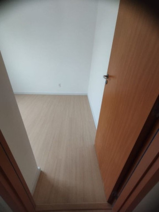 Imagem Apartamento com 2 Quartos à Venda, 39 m² em Jardim Europa - Suzano Imagem Apartamento com 2 Quartos à Venda, 39 m² em Jardim Europa - Suzano