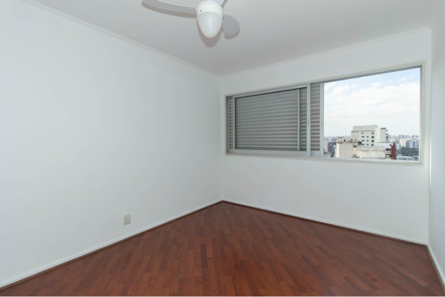 Imagem Imóvel com 4 Quartos à Venda, 195 m² em Campo Belo - São Paulo