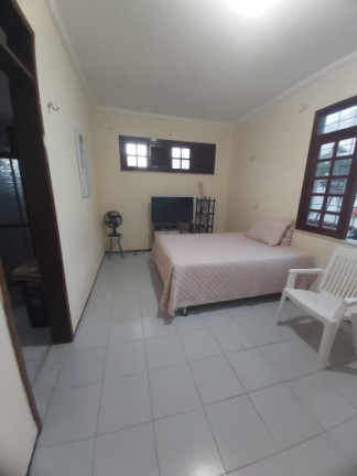 Imagem Casa com 6 Quartos à Venda, 330 m² em José De Alencar - Fortaleza Imagem Casa com 6 Quartos à Venda, 330 m² em José De Alencar - Fortaleza