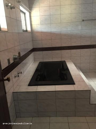 Imagem Casa à Venda, em Centro - São Roque Imagem Casa à Venda, em Centro - São Roque