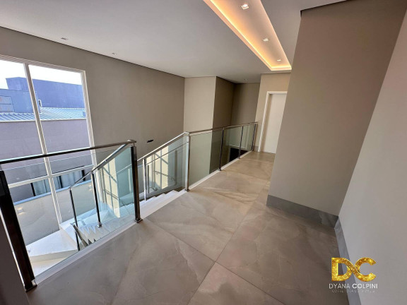 Imagem Casa de Condomínio com 4 Quartos à Venda, 283 m² em Jardim Itália - Cuiabá Imagem Casa de Condomínio com 4 Quartos à Venda, 283 m² em Jardim Itália - Cuiabá