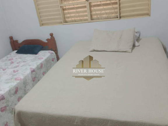 Imagem Chácara com 3 Quartos à Venda, 17.200 m² em Zona Rural - Coxipó Do Ouro (cuiabá) - Distrito Imagem Chácara com 3 Quartos à Venda, 17.200 m² em Zona Rural - Coxipó Do Ouro (cuiabá) - Distrito