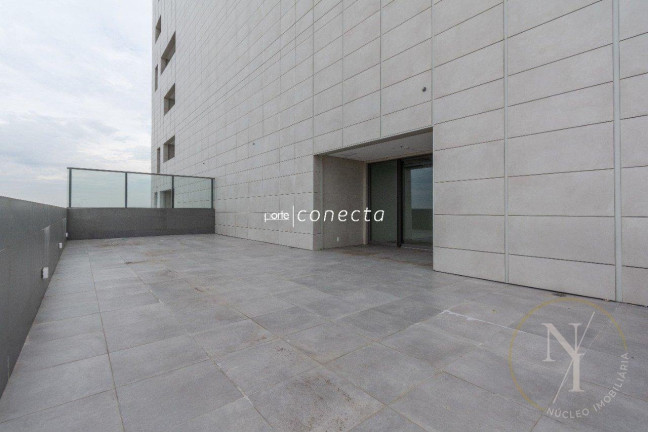 Imagem Sala Comercial à Venda, 342 m² em Cidade Mãe Do Céu - São Paulo Imagem Sala Comercial à Venda, 342 m² em Cidade Mãe Do Céu - São Paulo