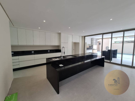 Imagem Casa de Condomínio com 5 Quartos à Venda, 650 m² em Cerâmica - São Caetano Do Sul Imagem Casa de Condomínio com 5 Quartos à Venda, 650 m² em Cerâmica - São Caetano Do Sul