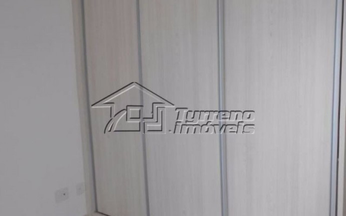 Imagem Apartamento com 2 Quartos à Venda, 52 m² em Urbanova - São José Dos Campos Imagem Apartamento com 2 Quartos à Venda, 52 m² em Urbanova - São José Dos Campos
