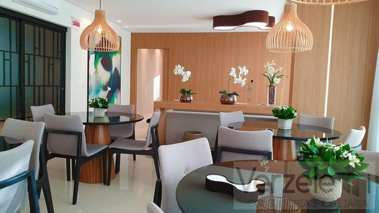 Imagem Apartamento com 3 Quartos à Venda, 145 m² em Centro - Balneário Camboriú Imagem Apartamento com 3 Quartos à Venda, 145 m² em Centro - Balneário Camboriú