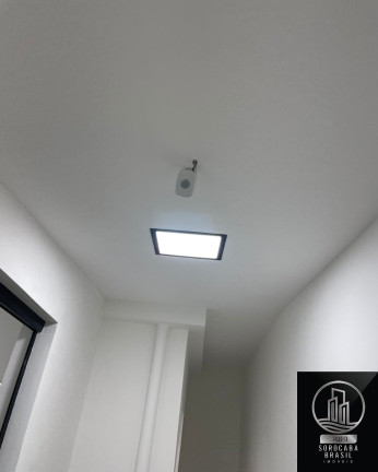 Imagem Imóvel Comercial à Venda, 171 m² em Centro - Sorocaba