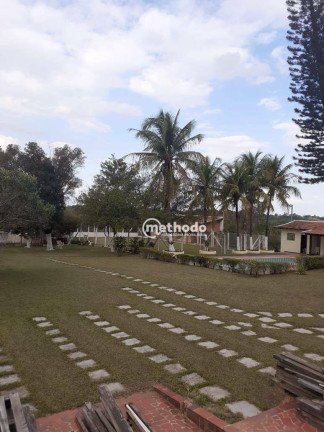 Imagem Chácara com 2 Quartos à Venda, 107 m² em Balneário Riviera - Americana Imagem Chácara com 2 Quartos à Venda, 107 m² em Balneário Riviera - Americana