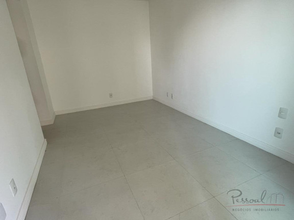 Imagem Apartamento com 2 Quartos à Venda, 123 m² em Agronômica - Florianópolis Imagem Apartamento com 2 Quartos à Venda, 123 m² em Agronômica - Florianópolis