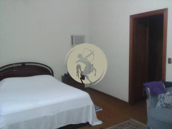 Imagem Casa com 4 Quartos à Venda, 600 m² em Boqueirao - Santos Imagem Casa com 4 Quartos à Venda, 600 m² em Boqueirao - Santos