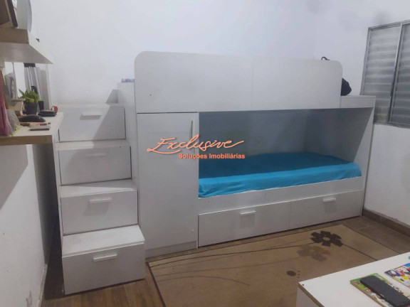 Imagem Chácara com 3 Quartos à Venda, 86 m²