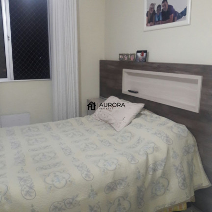 Imagem Apartamento com 3 Quartos à Venda, 80 m² em água Verde - Blumenau Imagem Apartamento com 3 Quartos à Venda, 80 m² em água Verde - Blumenau
