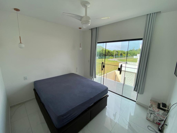Imagem Casa com 4 Quartos à Venda, 360 m² em Inoã (inoã) - Maricá Imagem Casa com 4 Quartos à Venda, 360 m² em Inoã (inoã) - Maricá