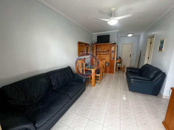 Imagem Apartamento com 1 Quarto à Venda, 73 m² em Ocian - Praia Grande Imagem Apartamento com 1 Quarto à Venda, 73 m² em Ocian - Praia Grande