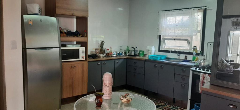 Imagem Casa com 4 Quartos à Venda, 190 m² em Arroio Teixeira - Capao Da Canoa