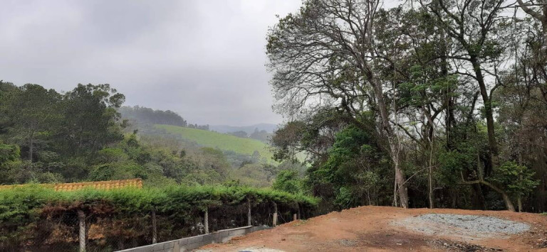Imagem Terreno à Venda, 544 m² em Portão - Atibaia Imagem Terreno à Venda, 544 m² em Portão - Atibaia