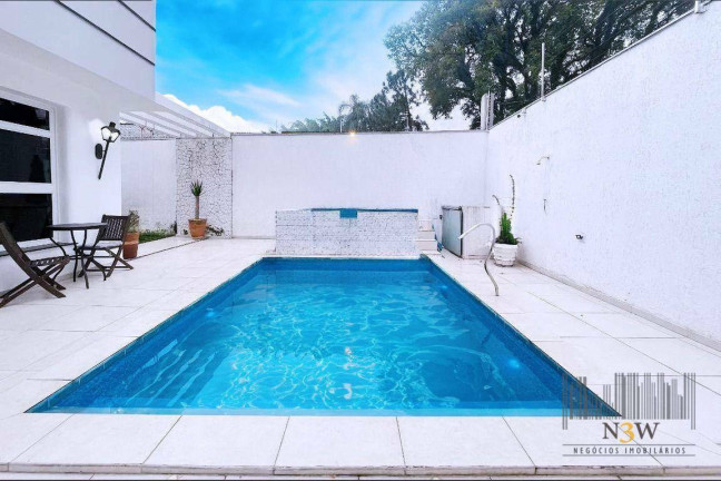 Imagem Sobrado com 5 Quartos à Venda ou Locação, 600 m² em Alto Da Lapa - São Paulo Imagem Sobrado com 5 Quartos à Venda ou Locação, 600 m² em Alto Da Lapa - São Paulo