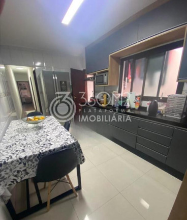 Imagem Apartamento com 3 Quartos à Venda, 110 m² em Vila Pires - Santo André Imagem Apartamento com 3 Quartos à Venda, 110 m² em Vila Pires - Santo André