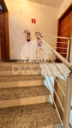 Imagem Imóvel com 2 Quartos à Venda, 100 m² em Vila Metalúrgica - Santo André