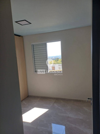 Imagem Apartamento com 2 Quartos à Venda, 52 m² em Loteamento Santo Antônio - Itatiba Imagem Apartamento com 2 Quartos à Venda, 52 m² em Loteamento Santo Antônio - Itatiba