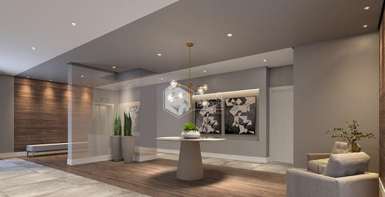 Imagem Apartamento com 2 Quartos à Venda, 64 m² em Ponte Grande - Guarulhos