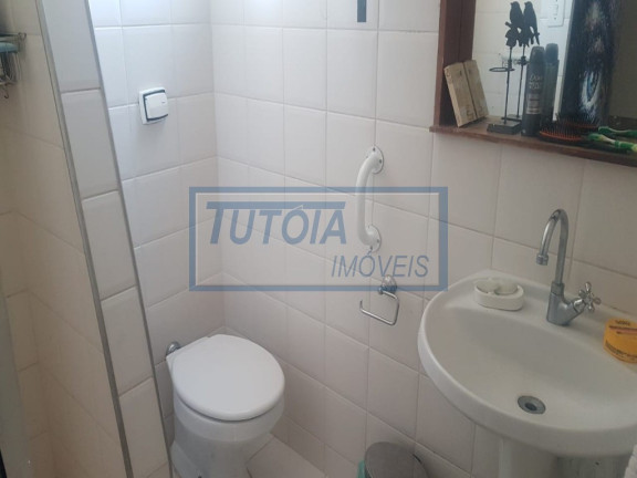 Imagem Apartamento com 2 Quartos à Venda, 74 m² em Paraiso - Sao Paulo Imagem Apartamento com 2 Quartos à Venda, 74 m² em Paraiso - Sao Paulo