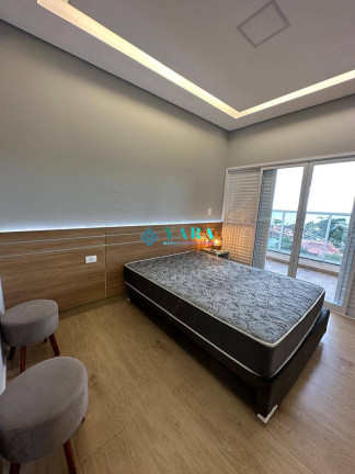Imagem Apartamento com 3 Quartos à Venda, 152 m² em Toninhas - Ubatuba Imagem Apartamento com 3 Quartos à Venda, 152 m² em Toninhas - Ubatuba