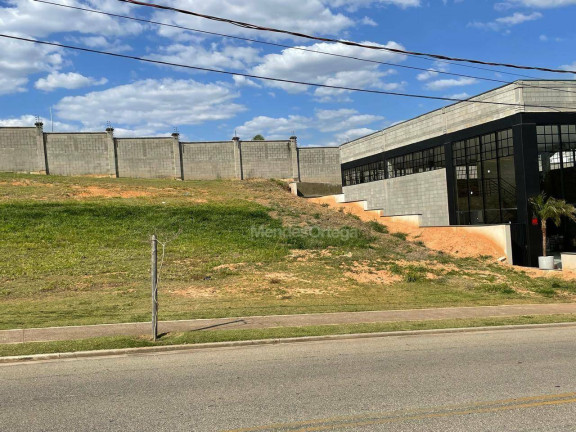 Imagem Terreno à Venda, 465 m² em Vossoroca - Votorantim